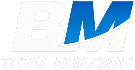BM Total Building