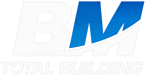 Bm Total Building