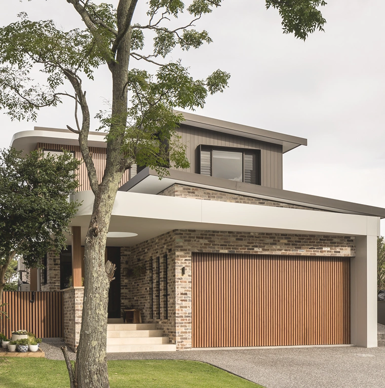 Full Re-Roof