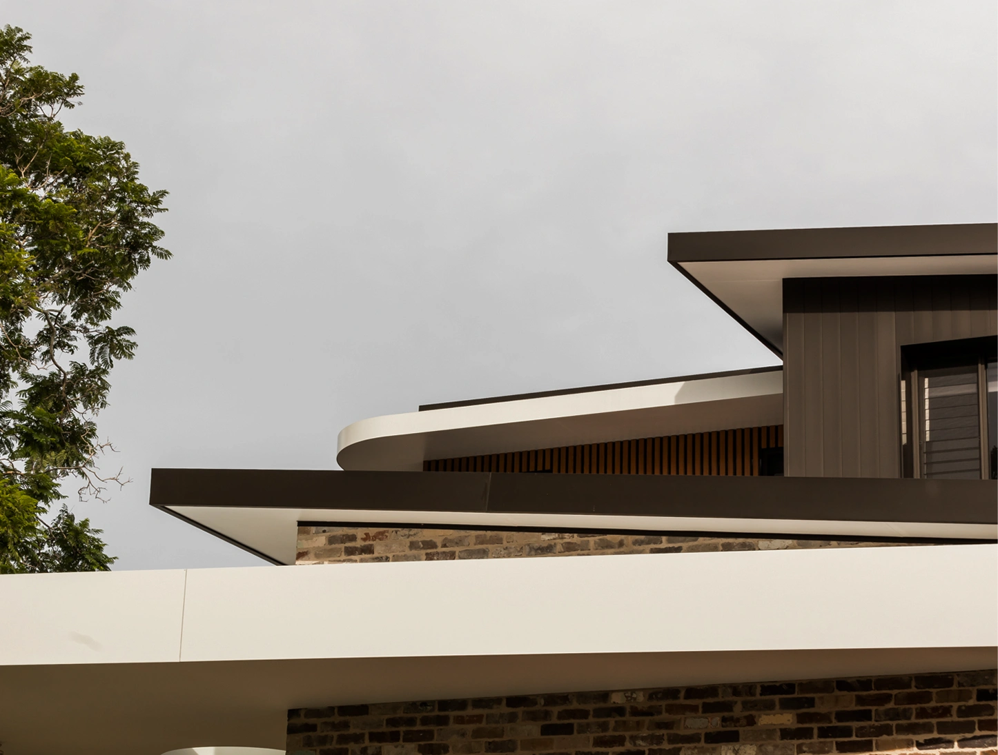 Re-Roofing & Roof Replacement
