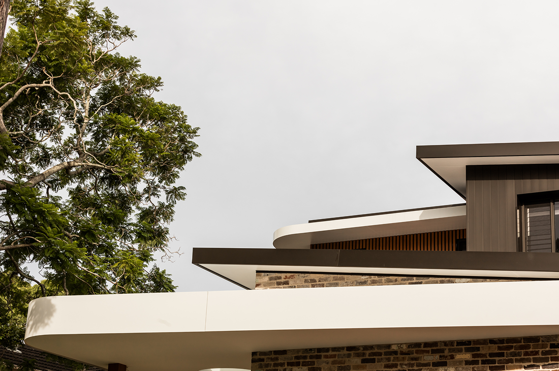 Re-Roofing & Roof Replacement
