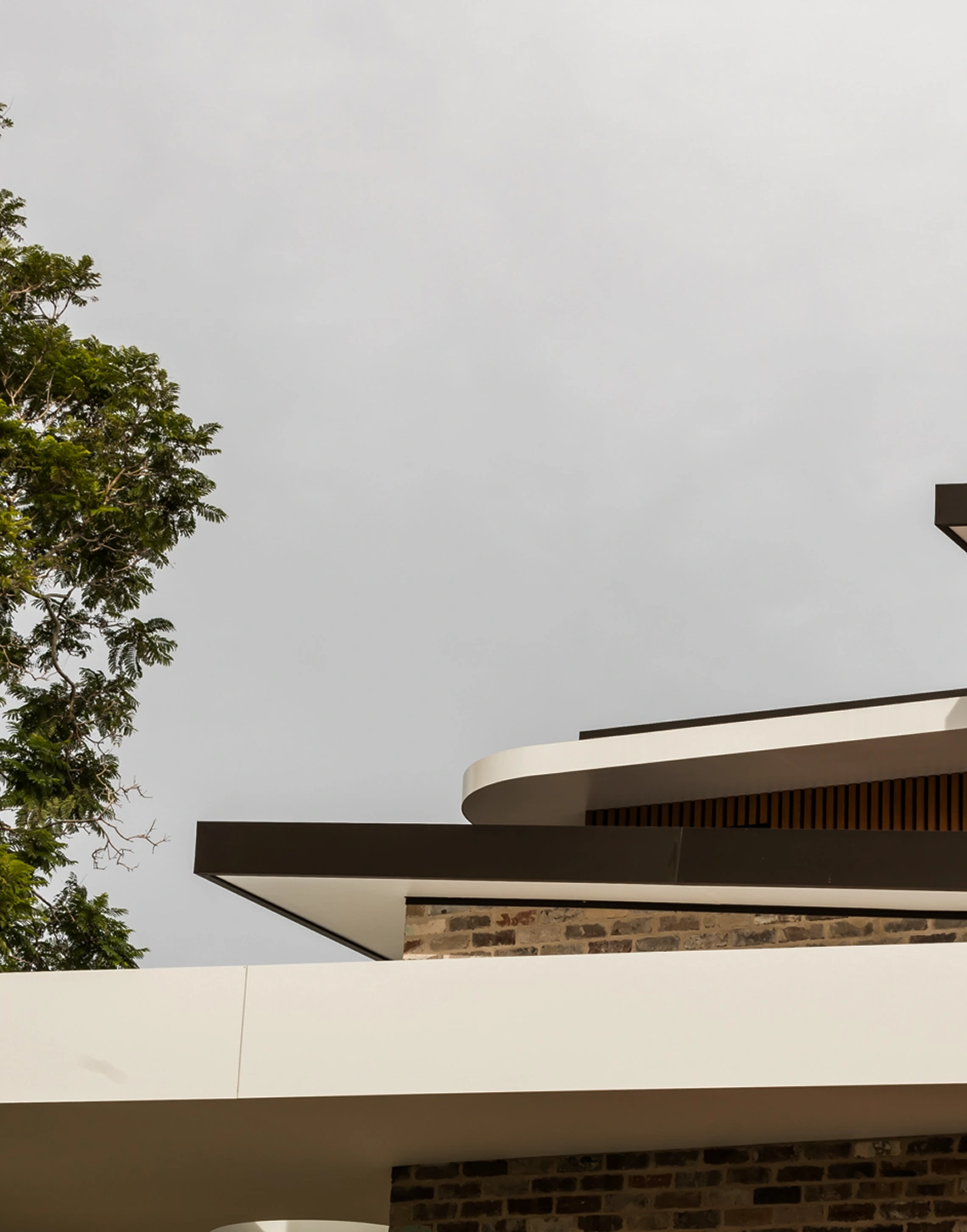 Re-Roofing & Roof Replacement